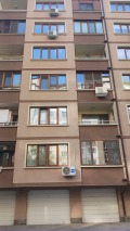 Дава под наем  2-стаен град София , Красно село , 65 кв.м | 85043741 - изображение [14]