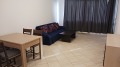 Дава под наем  2-стаен град София , Красно село , 65 кв.м | 85043741 - изображение [2]