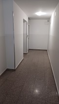 Дава под наем  2-стаен град София , Красно село , 65 кв.м | 85043741 - изображение [7]