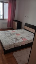 Дава под наем  2-стаен град София , Красно село , 65 кв.м | 85043741 - изображение [15]