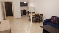 Дава под наем  2-стаен град София , Красно село , 65 кв.м | 85043741 - изображение [5]