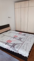 Дава под наем  2-стаен град София , Красно село , 65 кв.м | 85043741 - изображение [13]