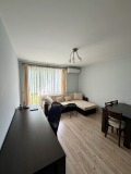 Под наем 2-СТАЕН, град София, Овча купел • 650 € • 58840451 17