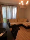 Под наем 2-СТАЕН, град София, Овча купел • 650 € • 58840451 6