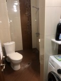 Под наем 2-СТАЕН, град София, Овча купел • 650 € • 58840451 3
