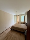 Под наем 2-СТАЕН, град София, Овча купел • 650 € • 58840451 13