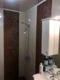Под наем 2-СТАЕН, град София, Овча купел • 650 € • 58840451 4