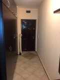 Под наем 2-СТАЕН, град София, Овча купел • 650 € • 58840451 5
