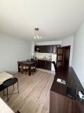 Под наем 2-СТАЕН, град София, Овча купел • 650 € • 58840451 16