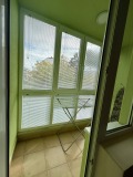 Под наем 2-СТАЕН, град София, Овча купел • 650 € • 58840451 15