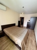 Под наем 2-СТАЕН, град София, Овча купел • 650 € • 58840451 14