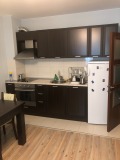 Под наем 2-СТАЕН, град София, Овча купел • 650 € • 58840451 7
