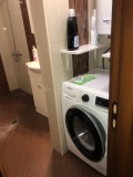 Под наем 2-СТАЕН, град София, Овча купел • 650 € • 58840451 2