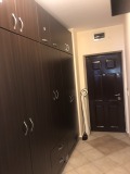 Под наем 2-СТАЕН, град София, Овча купел • 650 € • 58840451 9