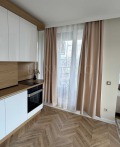 Дава под наем  2-стаен град София , Дружба 2 , 65 кв.м | 59607093 - изображение [6]