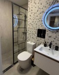 Дава под наем  2-стаен град София , Дружба 2 , 65 кв.м | 59607093 - изображение [10]