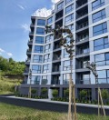 Дава под наем  2-стаен град София , Дружба 2 , 65 кв.м | 59607093 - изображение [11]