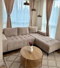 Дава под наем  2-стаен град София , Дружба 2 , 65 кв.м | 59607093 - изображение [4]