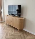Дава под наем  2-стаен град София , Дружба 2 , 65 кв.м | 59607093 - изображение [5]