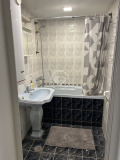 Под наем 3-СТАЕН, град Варна, ВИНС-Червен площад • 613 € • 26895861 — Holmes.bg