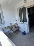 Под наем 3-СТАЕН, град Варна, ВИНС-Червен площад • 613 € • 26895861 — Holmes.bg