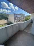 Под наем 3-СТАЕН, град Варна, ВИНС-Червен площад • 613 € • 26895861 — Holmes.bg