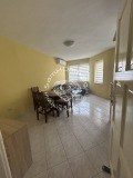 Под наем 3-СТАЕН, град Варна, ВИНС-Червен площад • 613 € • 26895861 — Holmes.bg