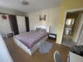 Под наем 3-СТАЕН, град Варна, ВИНС-Червен площад • 613 € • 26895861 — Holmes.bg