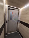 Дава под наем  3-стаен град Варна , Младост 2 , 58 кв.м | 60815933 - изображение [12]