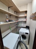 Дава под наем  3-стаен град Варна , Младост 2 , 58 кв.м | 60815933 - изображение [10]