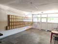Дава под наем  3-стаен град Варна , Младост 2 , 58 кв.м | 60815933 - изображение [13]