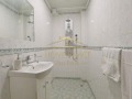 Под наем МЕЗОНЕТ, град Варна, Център • 1800 лв. / 920.33 € • 81677817 13