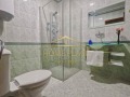 Под наем МЕЗОНЕТ, град Варна, Център • 1800 лв. / 920.33 € • 81677817 5