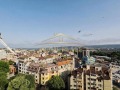 Под наем МЕЗОНЕТ, град Варна, Център • 1800 лв. / 920.33 € • 81677817 11