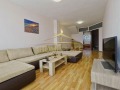Под наем МЕЗОНЕТ, град Варна, Център • 1800 лв. / 920.33 € • 81677817 3