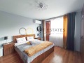 Под наем ЕТАЖ ОТ КЪЩА, град София, Орландовци • 770 € / 1505.99 лв. • 27395740 6
