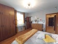Под наем ЕТАЖ ОТ КЪЩА, град София, Орландовци • 770 € / 1505.99 лв. • 27395740 8