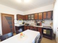 Под наем ЕТАЖ ОТ КЪЩА, град София, Орландовци • 770 € / 1505.99 лв. • 27395740 4