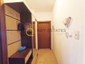Под наем ЕТАЖ ОТ КЪЩА, град София, Орландовци • 770 € / 1505.99 лв. • 27395740 12