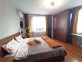 Под наем ЕТАЖ ОТ КЪЩА, град София, Орландовци • 770 € / 1505.99 лв. • 27395740 7