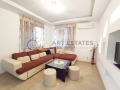 Под наем ЕТАЖ ОТ КЪЩА, град София, Орландовци • 770 € / 1505.99 лв. • 27395740 3