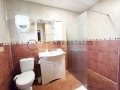 Под наем ЕТАЖ ОТ КЪЩА, град София, Орландовци • 770 € / 1505.99 лв. • 27395740 9