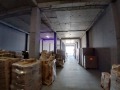 Под наем СКЛАД, град София, с. Лозен • 2745 € / 5368.75 лв. • 49873715 4