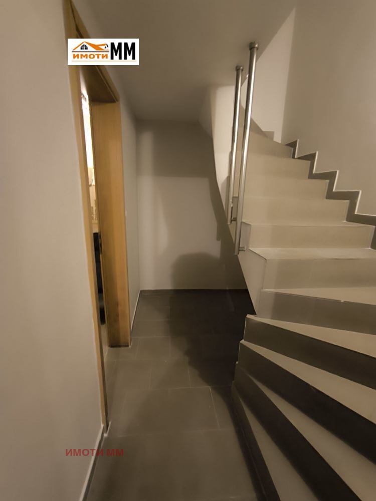 ���� ��� ���� 2-����� | Imot.bg � ����������� 14