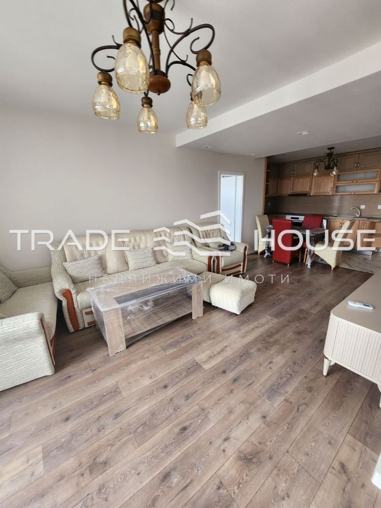 ���� ��� ���� 3-����� | Imot.bg � ����������� 3