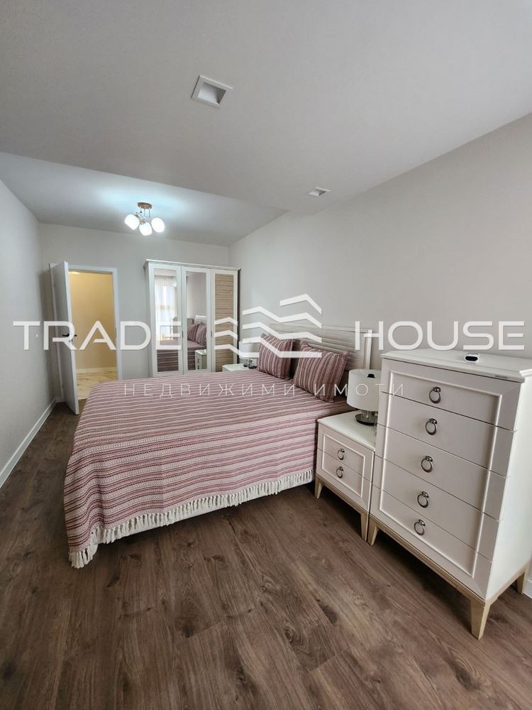 ���� ��� ���� 3-����� | Imot.bg � ����������� 5