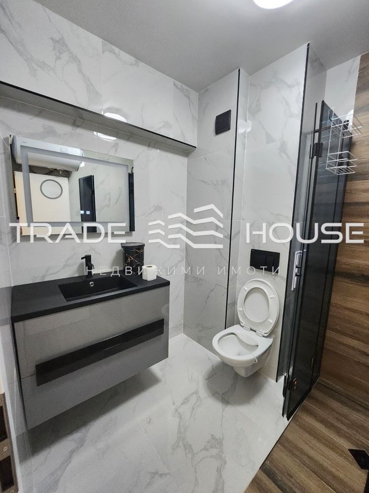 ���� ��� ���� 3-����� | Imot.bg � ����������� 10