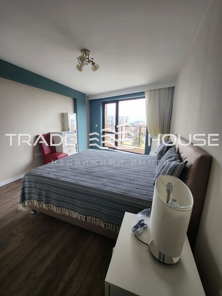 ���� ��� ���� 3-����� | Imot.bg � ����������� 8