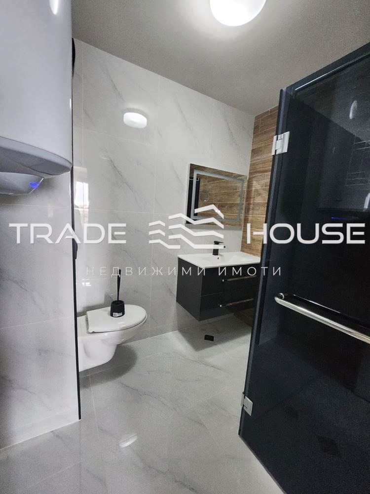 ���� ��� ���� 3-����� | Imot.bg � ����������� 9