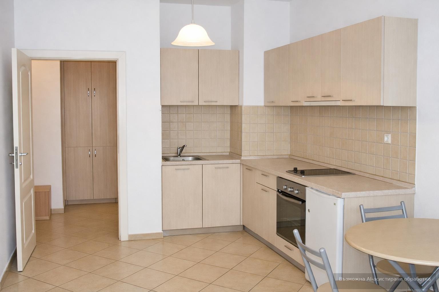 ���� ��� ���� 1-����� | Imot.bg � ����������� 1